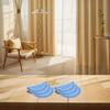 Spare Filter Household Cleaning Replacement Brush Vacuums Accessories
