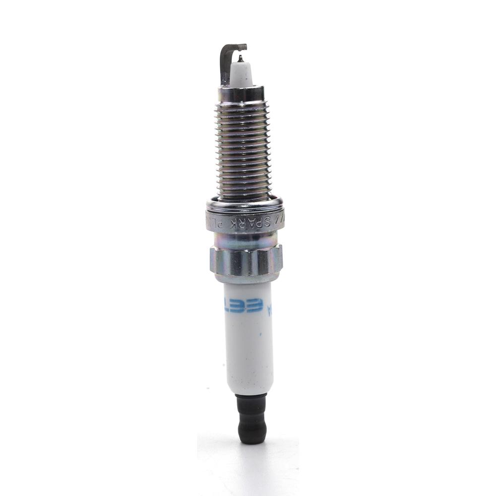 

Car Spark Plug For BMW ALPINA B7L 4.4L V8 Turbocharged 2011 2012 OEM SIZKBR8A8HS 12120038507 Ignition Coil Engine Auto Spare 1 PC