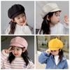Accesorii (fete de la 4 ani) – Pălării și chipiuri
