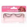 EDELLE Cleopatra False Eyelashes (20 Types) (Choose 1)