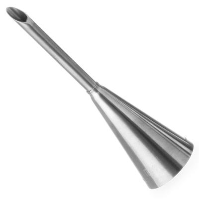Instrumentos de pastelaria – Dispensador de massa para panquecas