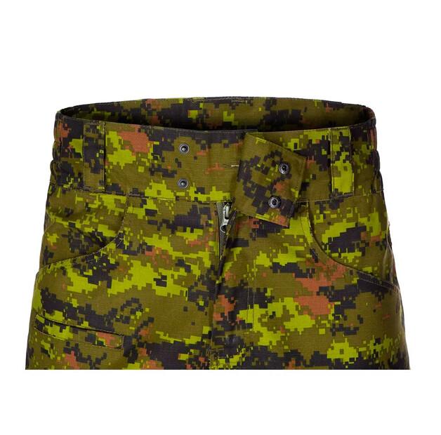 Invadergear Брюки Mk.II Predator Combat