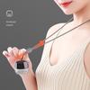 Enlluean Pendant Neck Massager CN Plug (adapter Included)