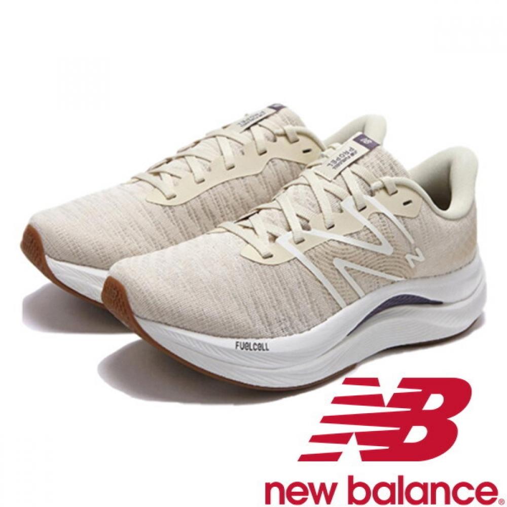 

New Balance Half Club Wfcprsb4 Sneakers Nbpfds421e 35 (35)Beige/245