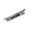 Huawei OptiX Metro1000 Interface Boards