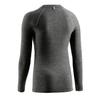 Lurbel Базовый слой с длинным рукавом Merino