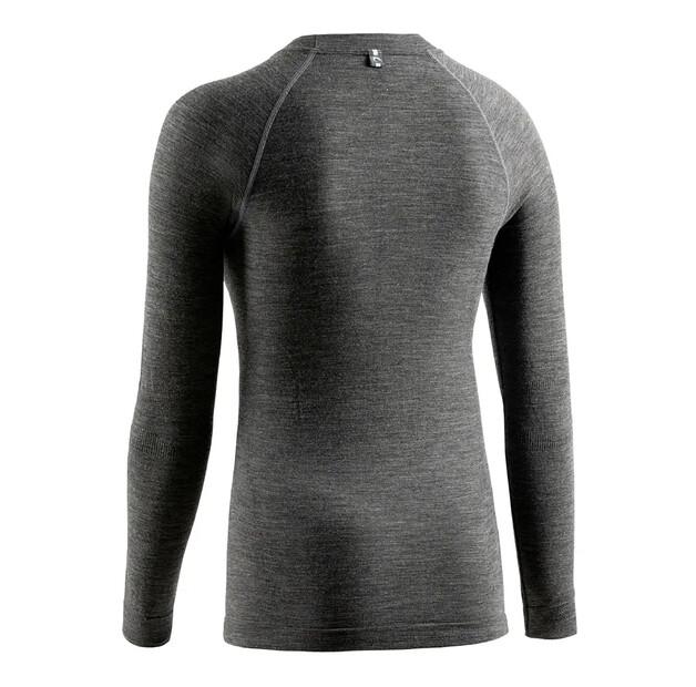 Lurbel Базовый слой с длинным рукавом Merino