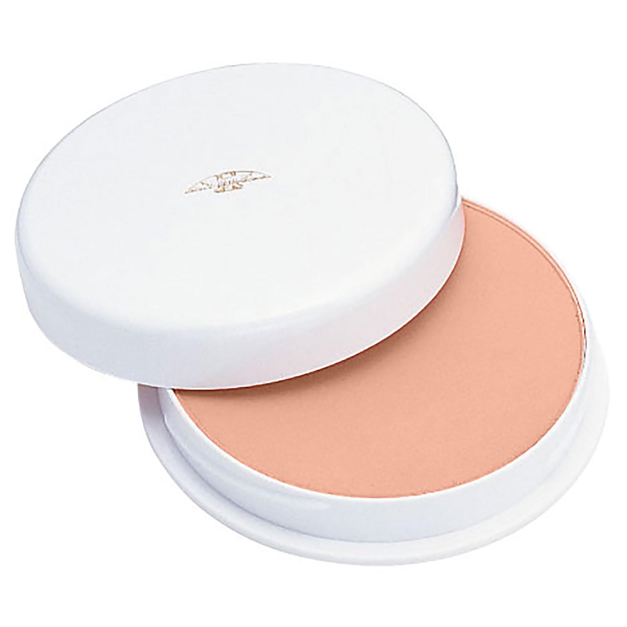 

Miyoshi Face Cake W-0