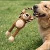 Köpek – Köpek oyuncakları
