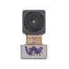 Spare Part - SAMSUNG - Galaxy A15 (4G/5G) - 2MP Macro Rear Camera - Compatible A155F/A156B