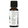 Essential Oils, Woodland Walk Natural Blend, 30 Ml (1 Fl Oz)