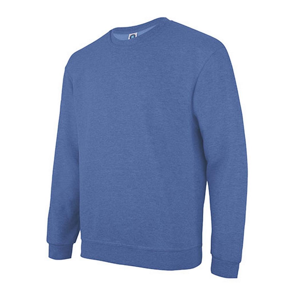 Starworld Mens Best Value Sweatshirt