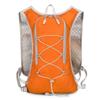 Hufeng Cycling Hydration Backpack