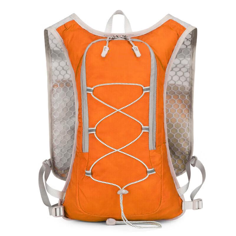 Hufeng Cycling Hydration Backpack