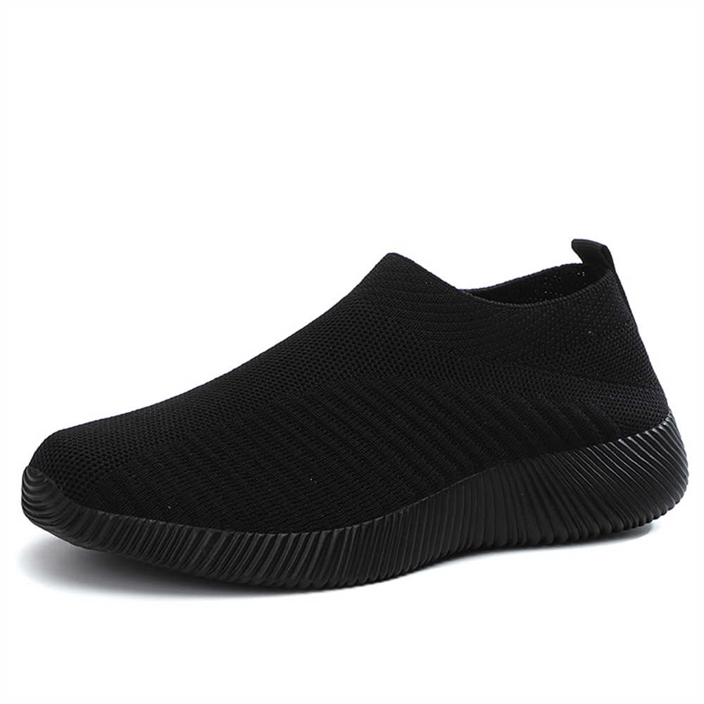 Fashion Lightweight Number 42 Large Size 49 Shoes Casual Sneakers Sale Women Boots Models Sport Latest Functional