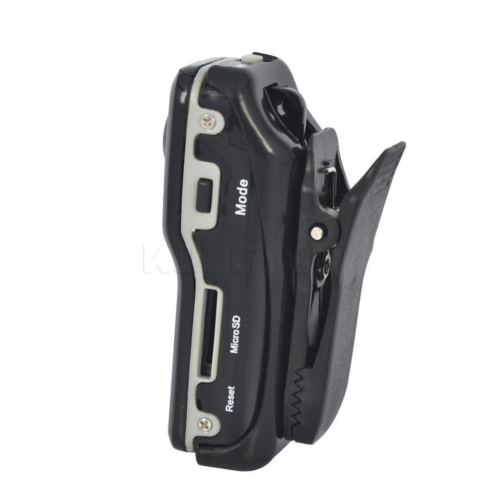 Buy Hd Mini Camera Pocket Camera Sports Camera for Bike Motorbike Ip Dv