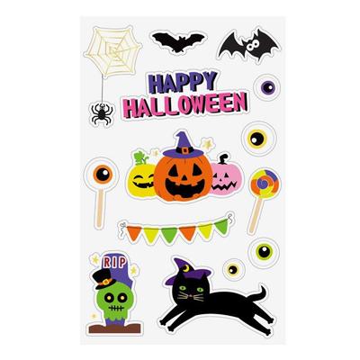 Acessórios para festas – Acessórios para Halloween