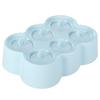 Ice Cream Mold Innovative Household Ice Bar Mold for Home   Kitchen Restaurant