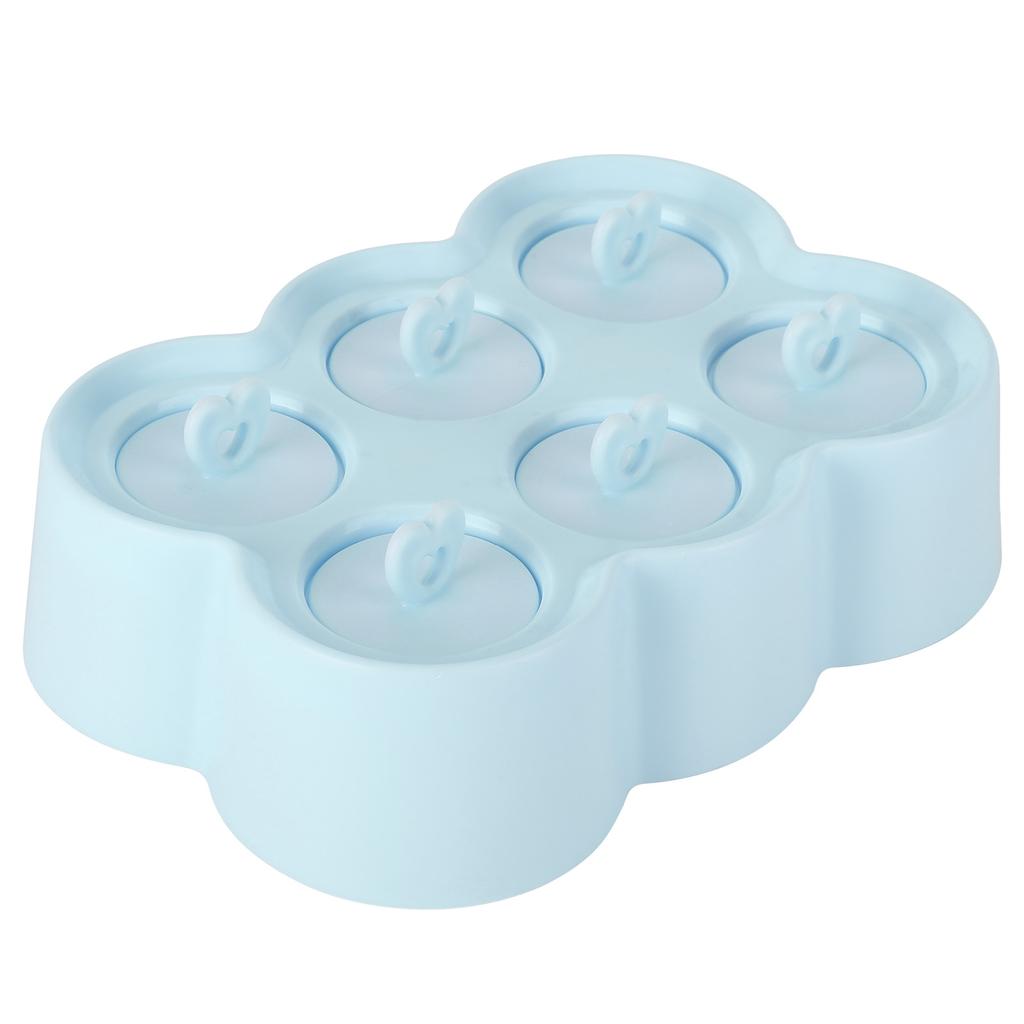 Ice Cream Mold Innovative Household Ice Bar Mold for Home   Kitchen Restaurant