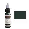 Jiugong 3rd Gen Tattoo Ink Set - 67 Safe Water-Based Colors
