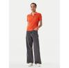 Свитер Tommy Hilfiger Fine
