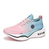 Sneakers Summer New Mesh Breathable Casual Shoes Shoes Couple Lightweight Running Shoes