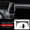 Toyota Vios Screen Car Holder - Interior Decor Collection