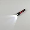 Nichido Ind LED Flashlight SL-6F-CH