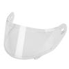 Motorradhelm Visier Passt für HNJ F939 Motorradhelm Schild Linse