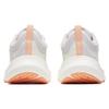 New Anta Martian Foam Low Top Running Shoes Women's White Purple 122235566-2