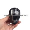 Compatible Gear Shift Knob for 2012-2016 Hyundai Creta IX25 & Kia K3 (Manual Transmission)