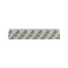 3D Metal Car Tuning Atuo Emblem Sticker GT Line Decals For Kia Forte Ceed For Hyundai i30 solaris tucson For Peugeot 206 308 208