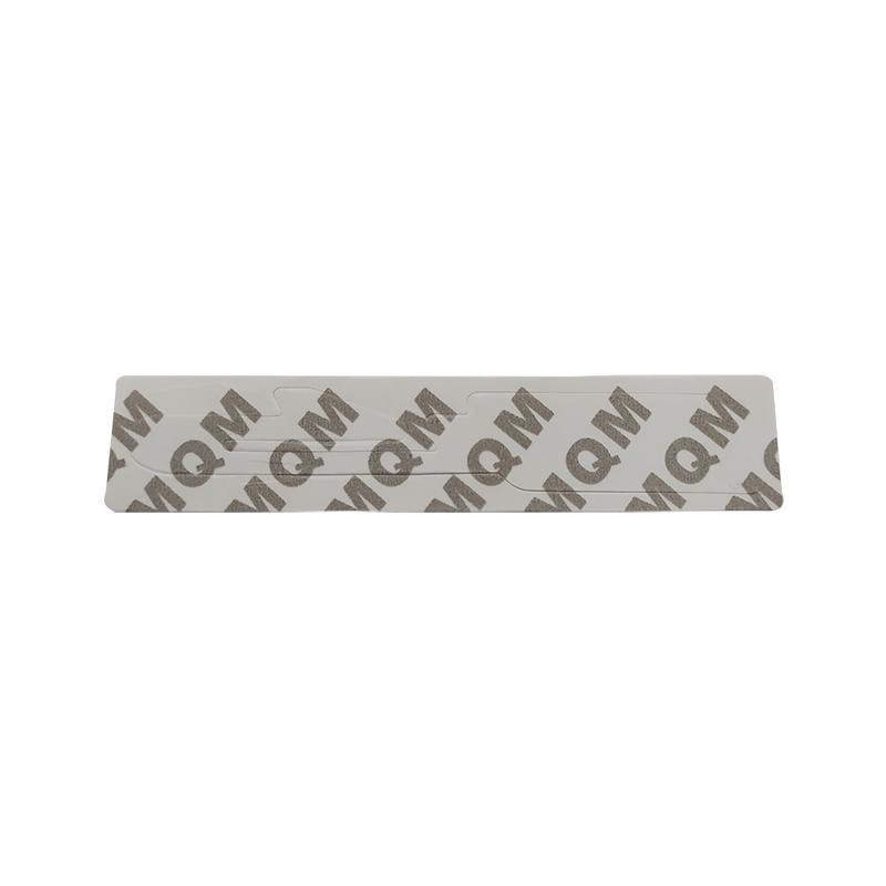 3D Metal Car Tuning Atuo Emblem Sticker GT Line Decals For Kia Forte Ceed For Hyundai i30 solaris tucson For Peugeot 206 308 208