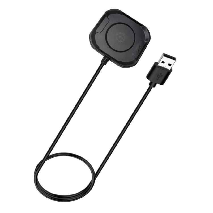 

Charging Wire Reinforced PVC Cores Auto Current Adjustment Technology For Outdoor Watches Automatic Current Regulation 1