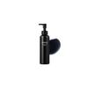 SHIRORU Official Cleansing Oil Black: Cleansing oil, cushion oil, pore cleanser, no double