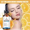 Retinol Face Serum 2.5% With Hyaluronic Acid Anti Wrinkle Whitening Moisturizing Brightening Retinol Essence Skin Care