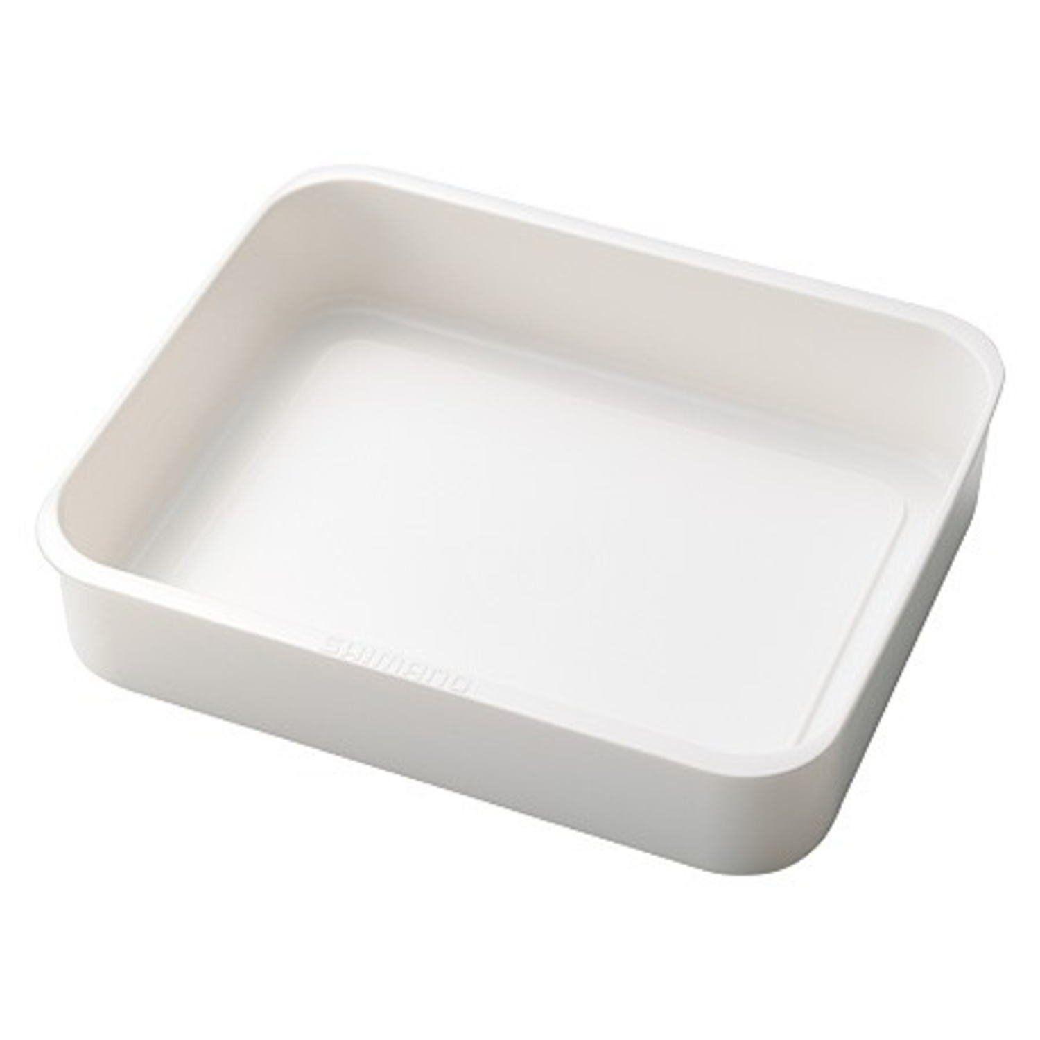 Used [Special price item] Tray Fixel for 9L~22L Various SHIMANO CS-009J/CS-022J/CS-017J/CS-812N