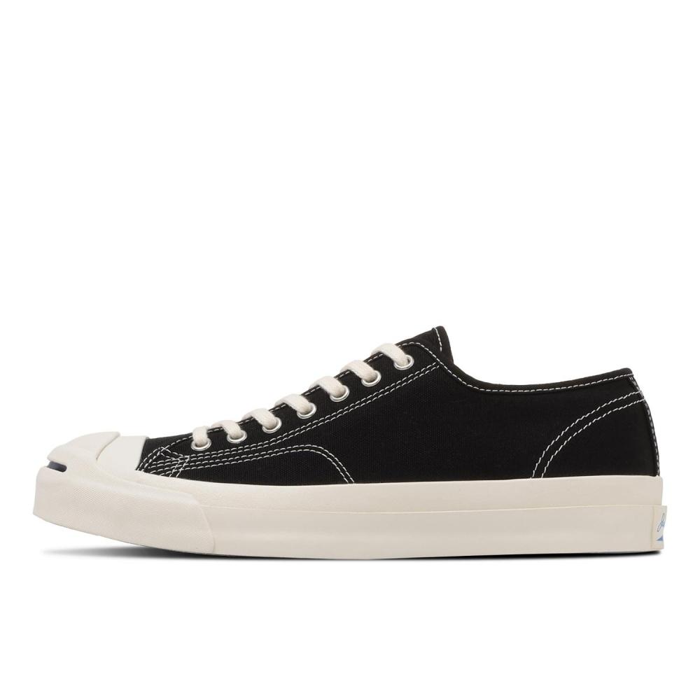 Converse Jp Cl 33301511 Черный 230