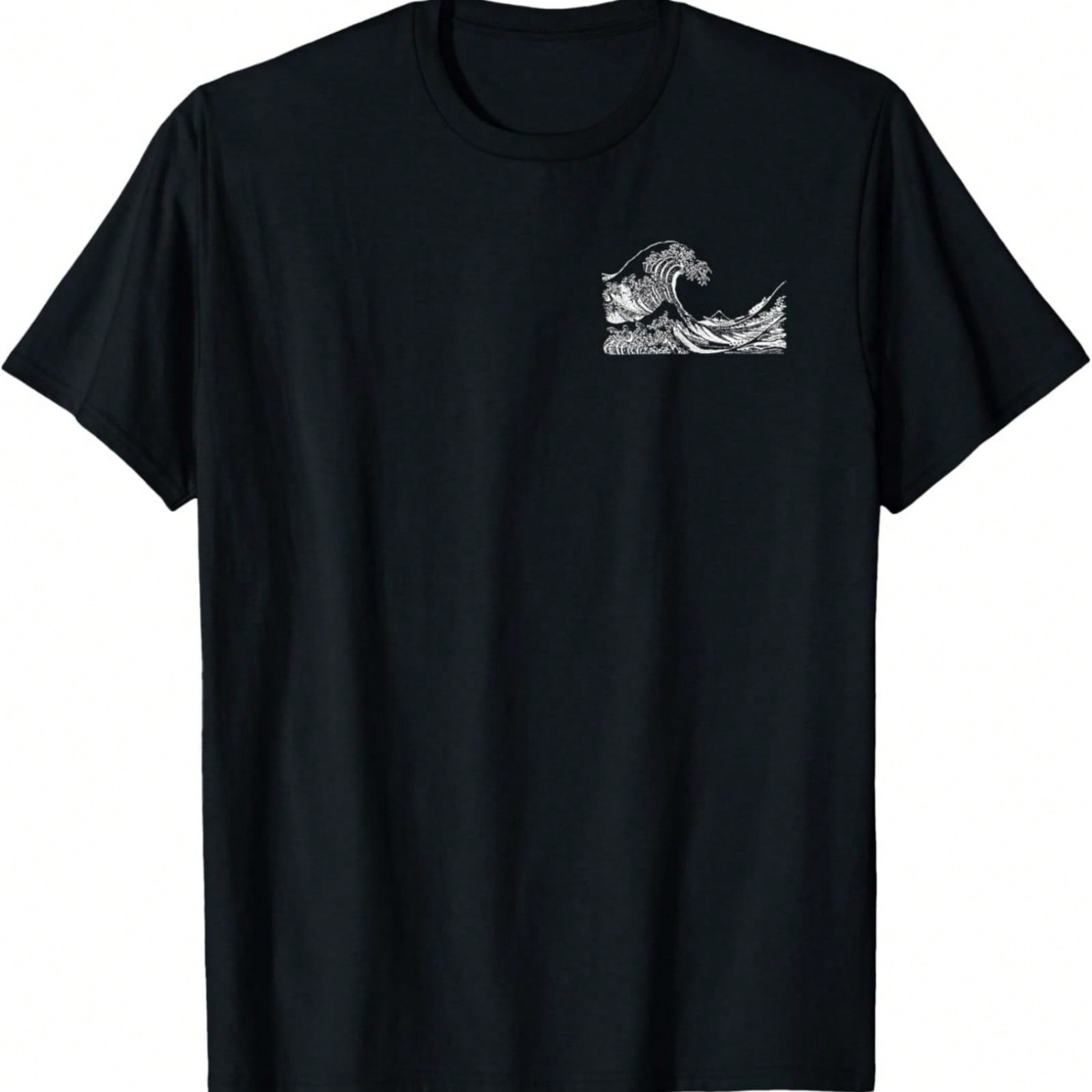 The Go-Go s - Head Over Heals T-Shirt S
