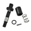 Hammer Pin Demolition Hammer For PH65A Hammer Pin Metal