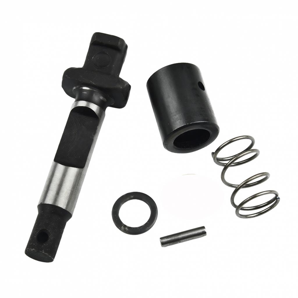 Hammer Pin Demolition Hammer For PH65A Hammer Pin Metal