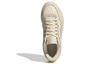 Adidas Originals Drop Step Low 'Cream Yellow Blue' Women's HP2329
