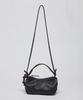 Archivepke Mini Ridge Bag(Deep Sleep)_Ovbax26006Blk