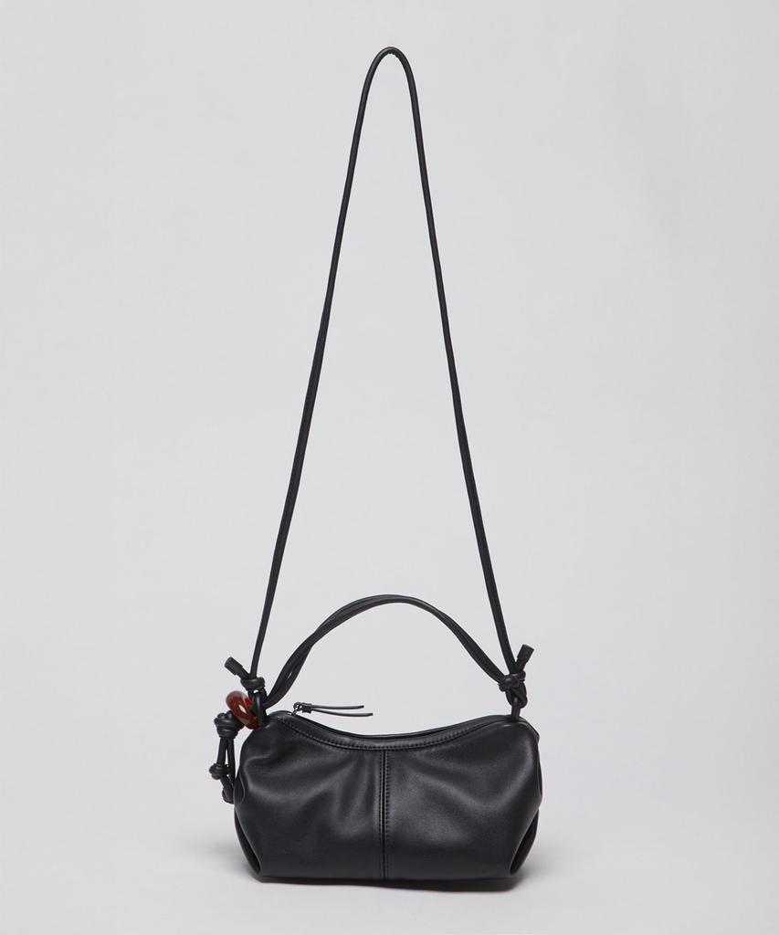Archivepke Mini Ridge Bag(Deep Sleep)_Ovbax26006Blk