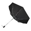 Swiss Peak Aware Traveller Automatic Folding Umbrella