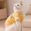 Roupa e sapatos – Suéteres para cães