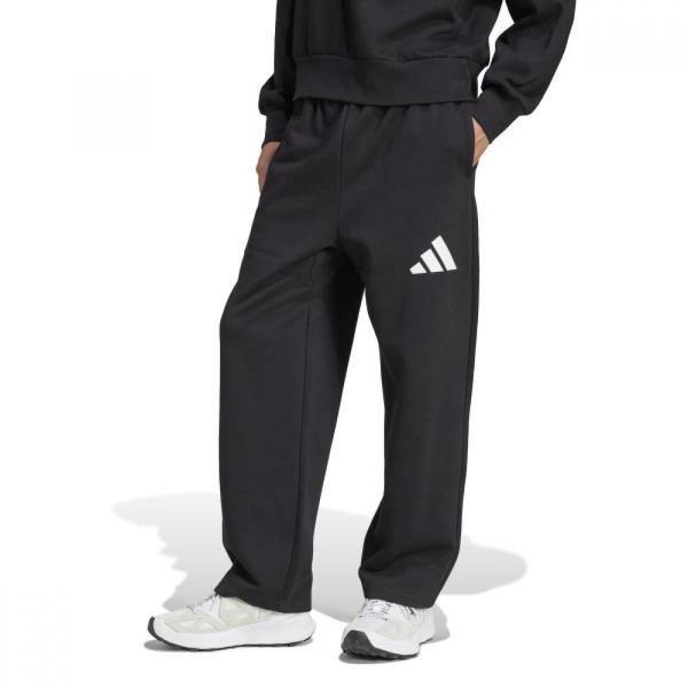 Adidas Essential Wide Leg Pants Jf3567