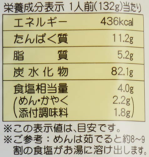 Itsuki Foods Zaru Ramen Sesame Sauce 264g X 12 Packs