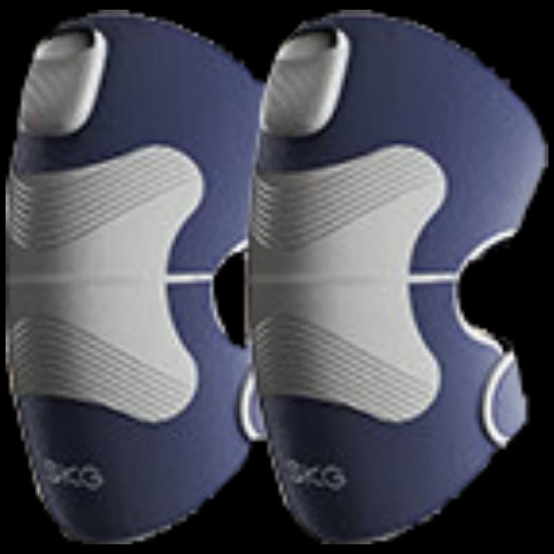 

SKG W3 Noble Edition Knee Massager