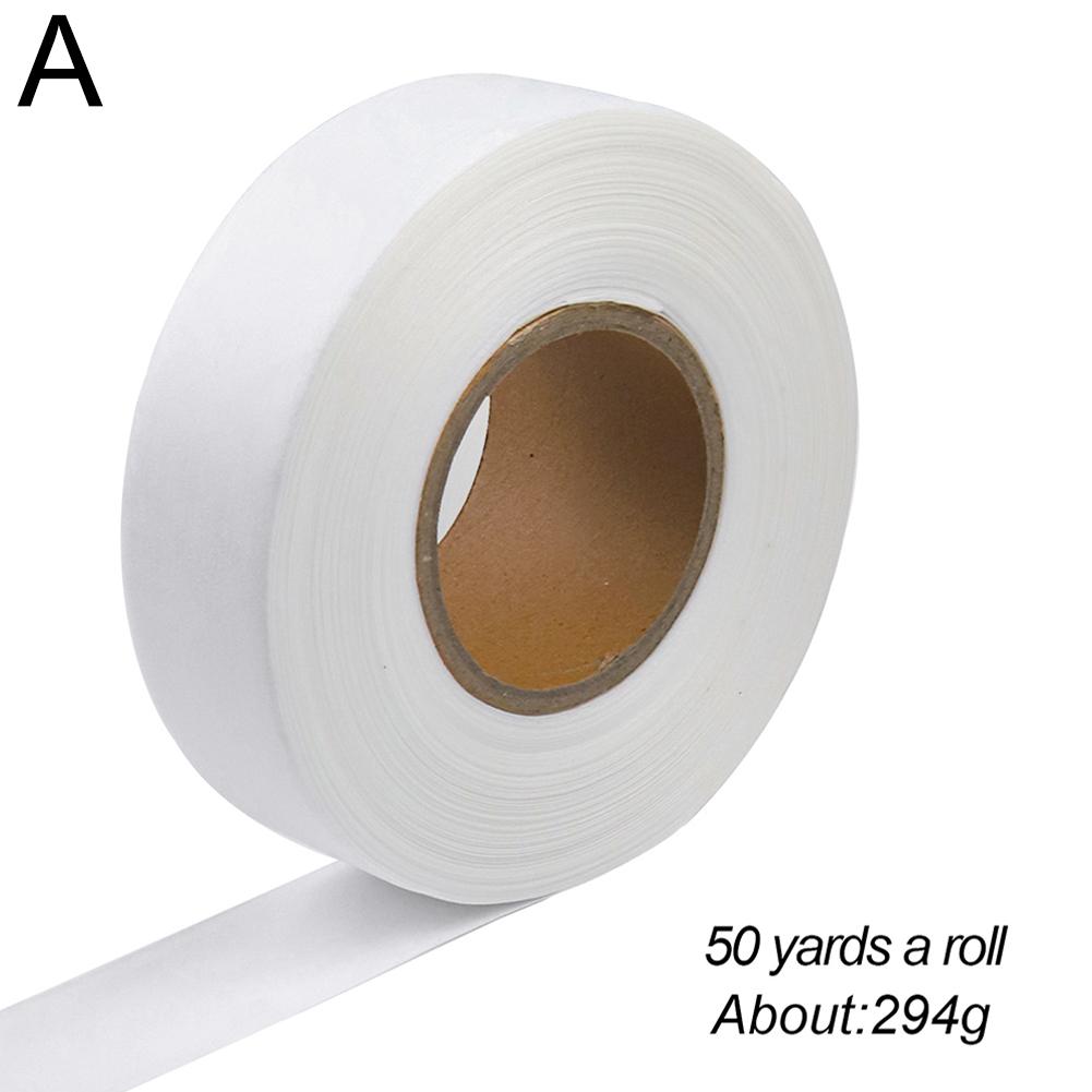 

Бумага для удаления волос Чистый воск для тела Восковые полоски Восковая полоска Бумага для ногтей Набор красоты Бумага для удаления волос Восковая бумага для удаления волос